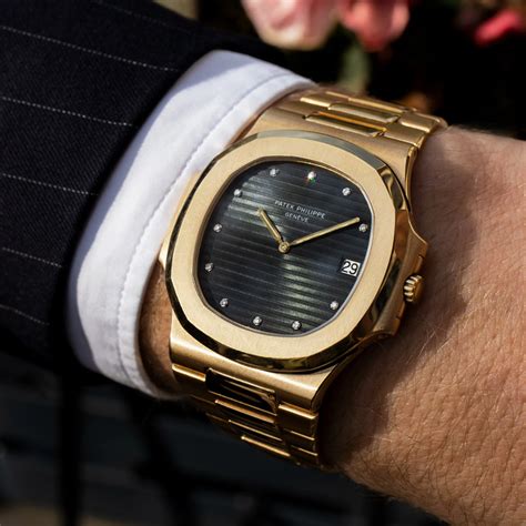 patek philippe nautilus alternativen|best alternative to patek philippe.